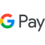 pay-method
