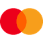 pay-method
