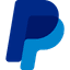 pay-method