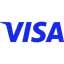 pay-method