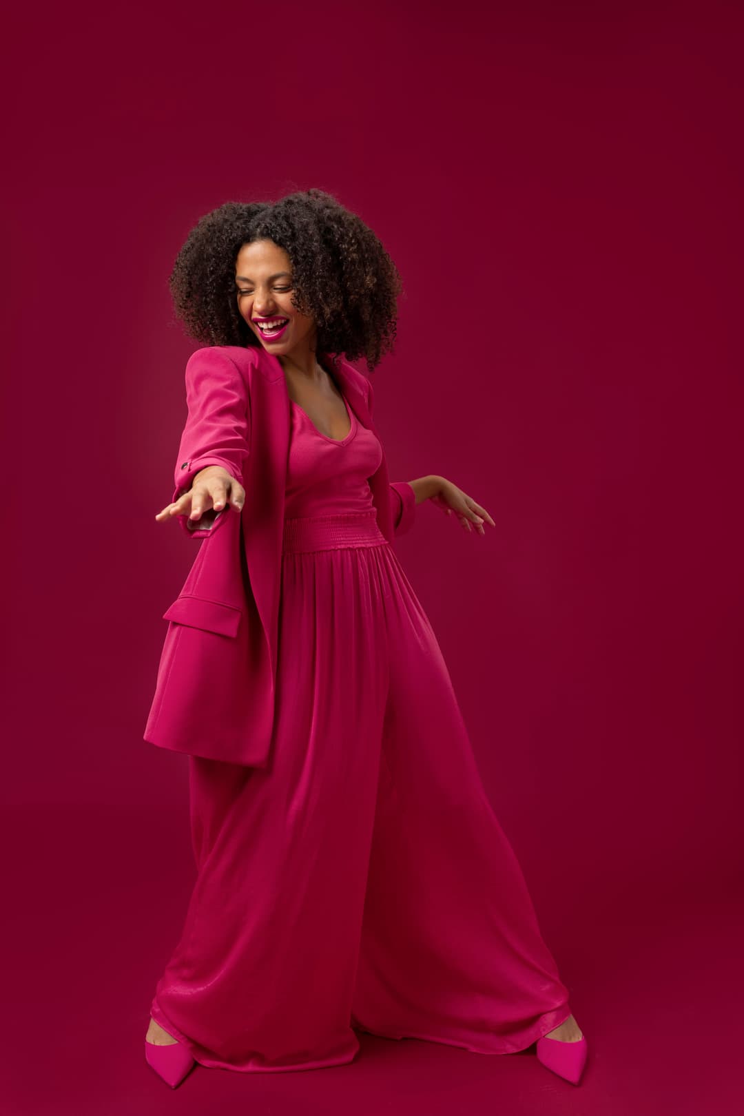 Story 2